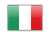 WATLOW ITALY srl - RESISTENZE ELETTRICHE - Italiano