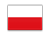 WATLOW ITALY srl - RESISTENZE ELETTRICHE - Polski